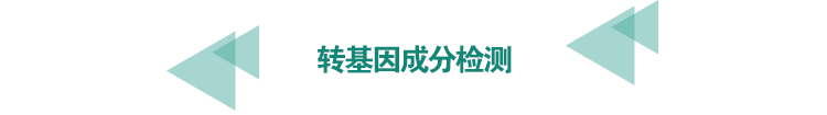 <a href=http://www.longdaoshiji.com/food-testing/30.html target=_blank class=infotextkey>轉基因成分檢測</a>.png