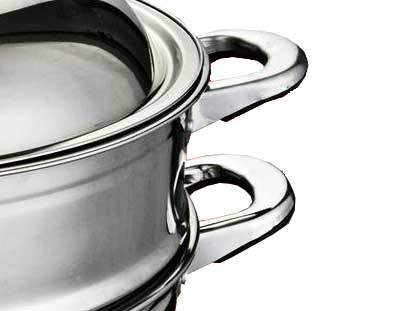 金屬鍋耳 金屬鍋耳