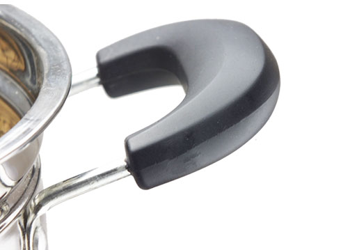 電熱鍋鍋耳 電熱鍋鍋耳