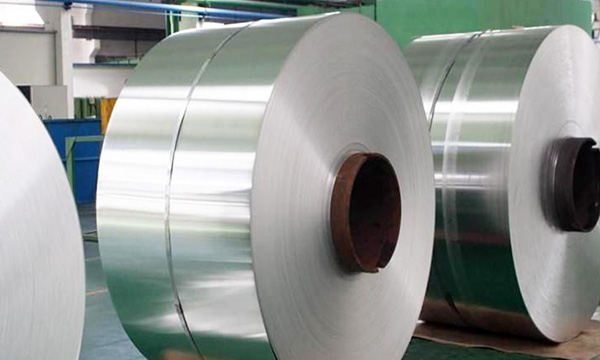 電熱鍋鍋體制造過程 電熱鍋鍋體制造過程