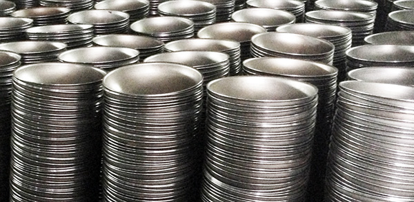 電熱鍋鍋體裁切 電熱鍋鍋體裁切