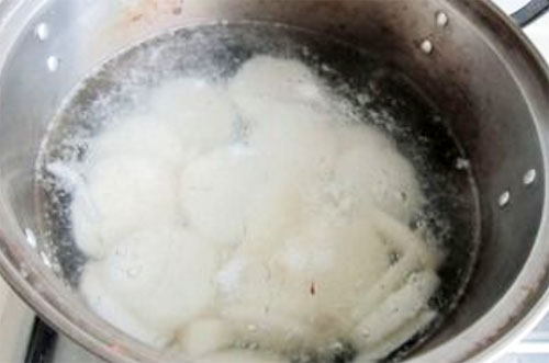 不銹鋼電熱鍋隔夜飯 不銹鋼電熱鍋隔夜飯