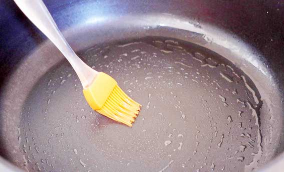 電熱鍋米飯 電熱鍋米飯