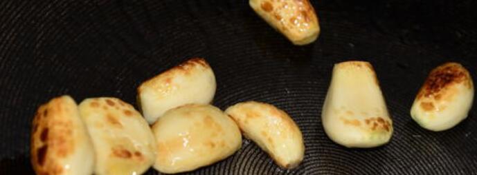 電熱鍋食譜-控肉飯 電熱鍋食譜-控肉飯