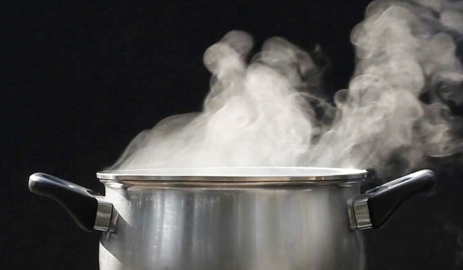 不銹鋼電熱鍋首次使用 不銹鋼電熱鍋首次使用