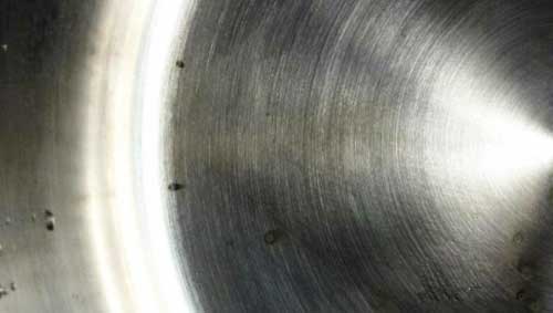 不銹鋼電熱鍋防生銹 不銹鋼電熱鍋防生銹