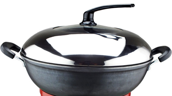 電熱鍋鍋蓋 電熱鍋鍋蓋