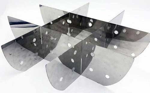 火鍋隔板 火鍋隔板