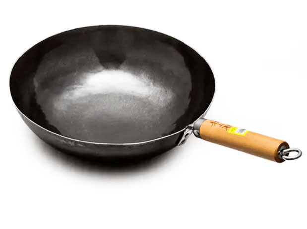 章丘鐵鍋 章丘鐵鍋