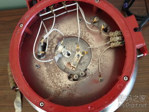 低質劣質電熱鍋 低質劣質電熱鍋