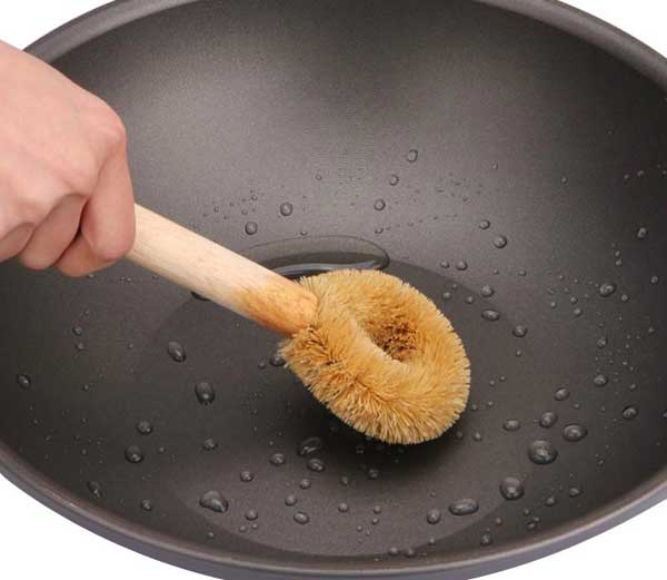 電熱鍋刷鍋 電熱鍋刷鍋