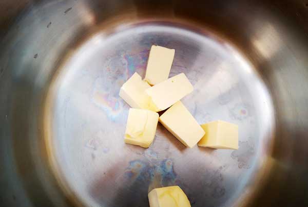 電熱鍋彩虹紋 電熱鍋彩虹紋