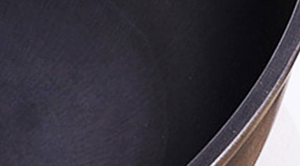 電熱鍋厚度 電熱鍋厚度