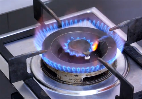 電熱鍋-無明火更安全 電熱鍋-無明火更安全