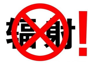 電熱鍋無輻射 電熱鍋無輻射