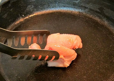 鑄鐵電熱鍋保養 鑄鐵電熱鍋保養