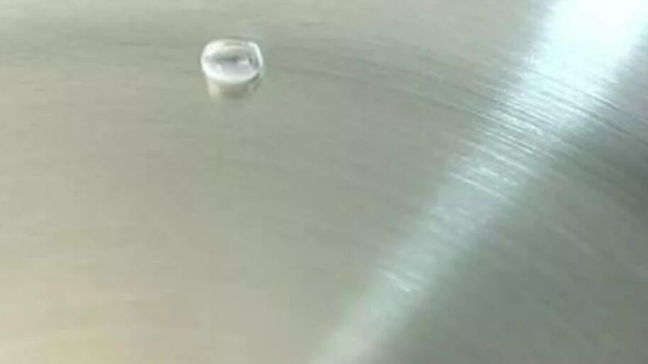 電熱鍋預熱 電熱鍋預熱