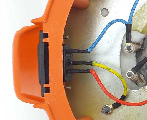 電熱鍋插座 電熱鍋插座