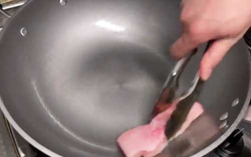 鑄鐵電熱鍋開鍋 鑄鐵電熱鍋開鍋