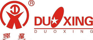 1637152205328896.jpg 1cc2ae8fc0a710da.JPG