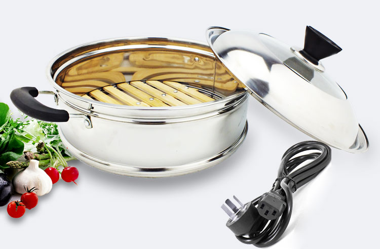 電熱鍋配件 電熱鍋配件