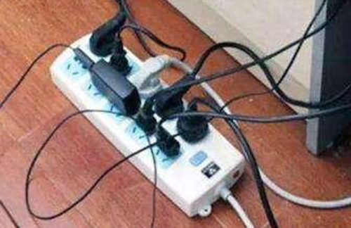 1652757562195928.jpg 81189416435e48759e0f4db619cc3247.jpg