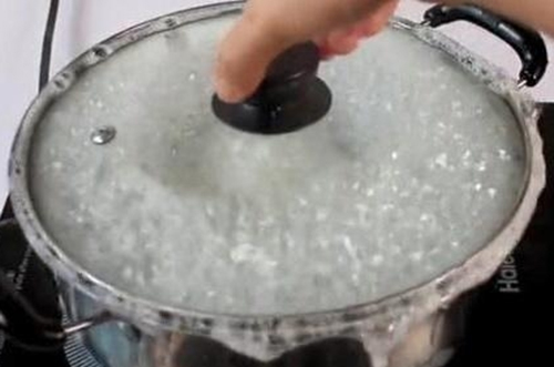 電熱鍋防進(jìn)水 電熱鍋防進(jìn)水