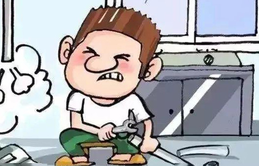 電熱鍋故障 電熱鍋故障