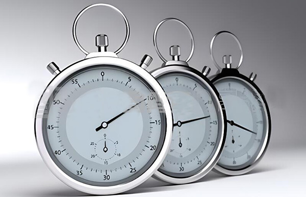 電熱鍋-節(jié)省時間 電熱鍋-節(jié)省時間